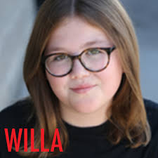 🙌 Many COPA students are performing in Beauty And The Beast Jr. with  @draperhistorictheatre from Jan. 30th