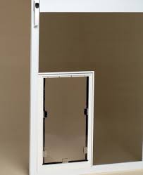 There are quite a few cat doors with 5 stars, but it does depend on your application. Hale Pet Door Denver 6848 South Dallas Way