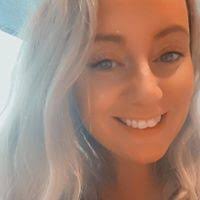 20+ "Erdos" profiles