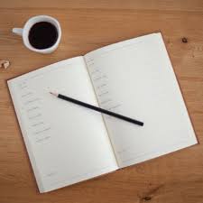 We did not find results for: ØªØ­Ø¯ÙŠØ¯ Ù…ÙˆØ¹Ø¯ Ø¨Ø§Ù„Ù„ØºØ© Ø§Ù„Ø¥Ù†Ø¬Ù„ÙŠØ²ÙŠØ© Ef English Live