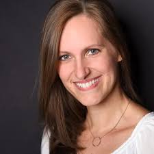 Amazon.com: Anna Ruhe: books, biography, latest update