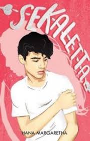 Check spelling or type a new query. Nikmati 10 Novel Romantis Wattpad Yang Bikin Kamu Betah Membaca Seharian 2020