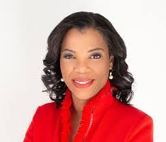 Sarah Corona's Instagram, Twitter & Facebook