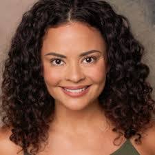 Chelsea Rivera's Instagram, Twitter & Facebook