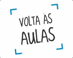 Link do aquivo em png: Voltas As Aulas 18 E 25 De Fevereiro 2019 Fmpfm Faculdade Municipal Professor Franco Montoro