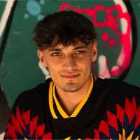 600+ "Bruski" profiles