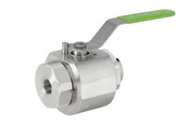 Process Automation Products - Humphrey Automation