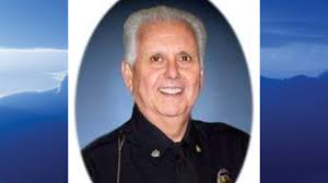 Joseph F. Izzo, Hermitage, PA Obituary