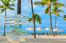 Key West Hotels Resort Florida Vacation Travel Beach Wedding Hotel Southernmost Beach Resort Key West Resorts Key West Vacations