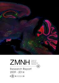 Other drivers most commonly associated with canon ir adv c5030 5035 lipslx problems Https Www Uke De Dateien Zentren Zentrum F C3 Bcr Molekulare Neurobiologie Zmnh Dokumente Zmnh Research Report 2009 2014 Pdf