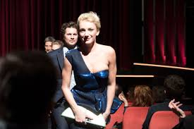 Péter gothár william see more of borbély alexandra on facebook. Berlinale Archive Annual Archives 2017 Photo Boulevard Ervin Nagy Alexandra Borbely