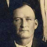 James Edward Bates (1879–1943)