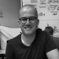 100+ "Jacob Poulsen" profiles