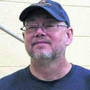 Spanier Family Obituaries