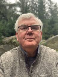 Our Team — Washington State Maritime Cooperative