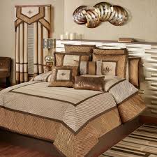 Shop our incredible selection of interior decorating products. Delta Contemporary Comforter Bedding