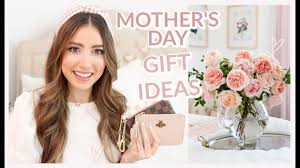 Think beyond your average mother's day gift ideas this year. Ultimate Mother S Day Gift Guide 2020 Youtube