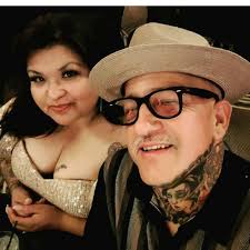 fyp #personality #viral