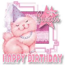 Birthday Gift On My Birthday Gif Https Encrypted Tbn0 Gstatic Com Images Q Tbn 3aand9gcrttytefciciy7ee1hyklfla2x2 Ra1orpzda Usqp Cau