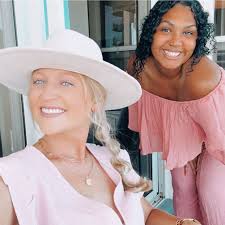 Laura Boatwright and Connor Padgett's Wedding Website