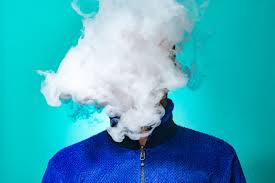 Why vape juice with no nicotine? Does Vaping Raise Your Risk Of Covid 19 Symptoms Wired