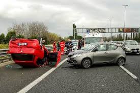 Chris stoy at hutchison & stoy, pllc is the leading personal injury trial lawyer in fort worth, texas. Car Accident Attorney Farmers Branch Dallas Fort Worth Samples Ames Pllc