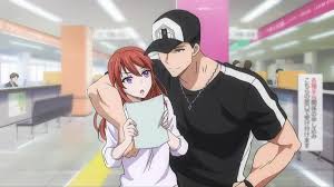 The official website for yubisaki kara no honki no netsujō: 8 Yubisaki Kara Honki No NetsujÅ Ideas Kara Anime Anime Guys