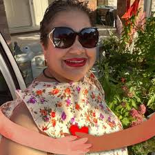 Pandit Neil Dev Persad