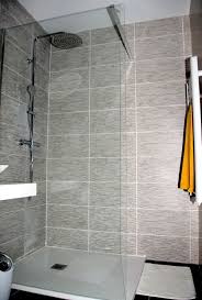 Douche A L Italienne Douche Italienne Chambre D Hote Douche