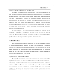 Selangor sustained as a major contributor to malaysia's economy with a share of 24.2 per. Http Www Ucema Edu Ar Jd Inversiones Libros Librob Ch7 Pdf