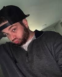 Thanks for adding my 2018 FLHTKL from Towson, MD