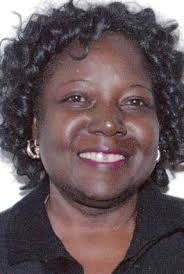 T&D REGION DEMOCRATIC PRIMARY RACES