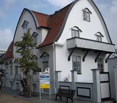 Preise, kontaktdaten und öffnungszeiten von firmen aus wyk auf föhr mit dem stichwort banken. Datei Wyk Auf Fohr Sandwall 11 Jpg Wikipedia