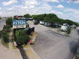 South main rv park houston. South Main Rv Park Bewertungen Fotos Preisvergleich Houston Texas Tripadvisor