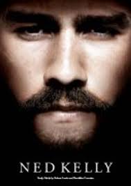 Ned Kelly: The Man Behind the Mask