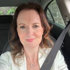 Emma Corless (@EmCorless)