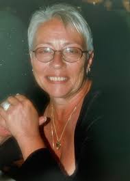 Andrea Garcia Obituary