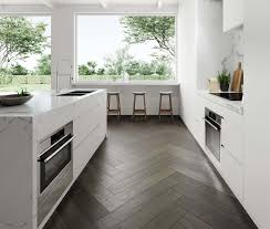 country nut floor tile floor tiles