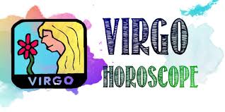 There's bound to be something reassuring about seeing how solid your accomplishments are, too. Virgo Horoscope For Tuesday August 17 2021