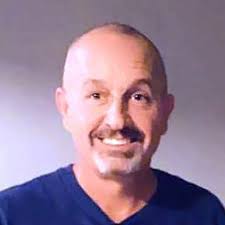 Stream episode Episode 349: David Watkins of True Smoke BBQ by The Bryan  Hanks Show presented by LCC podcast