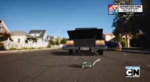 Näytä lisää sivusta the amazing world of gumball facebookissa. Villians Wiki Pet Turtle My Version By Gumballkitty On Deviantart