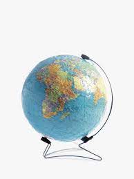 We did not find results for: 3d Globe Puzzle Argos Online