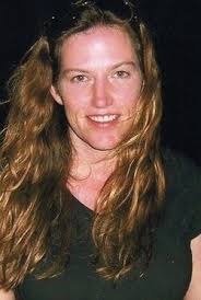 Sandra Thome's Instagram, Twitter & Facebook