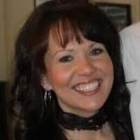 Nicole Rene' “Nikki” Adams Stimpson (1985-2022)