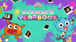 Os melhores e mais novos jogos de saw game, enigma, simpson, simpsons, enigmas, youtube já conhece estes jogos? The Amazing World Of Gumball Free Online Games And Videos Cartoon Network