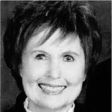 Search Norma Simon Obituaries and Funeral Services