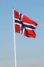 Meltzer begrunnet forslaget sitt med at det nye flagget burde ha frihetens farger: 17 Mai Feiring I Alstahaug 2020 Alstahaug Kommune