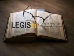 Cunoasterea Legii Intre Scuza Si Obligatie Legistm Ro Legislatie Online Ilegis Management Dosare Instanta Juristpro Si Avocatpro Distribuitor Autorizat Software C T C E Piatra Neamt