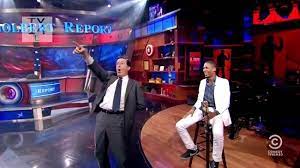 July 29 2014 Jon Batiste Stay Human