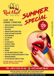 Red Nail Salon And Spa å¸–å­ Facebook 73 bank street, rawtenstall, rossendale bb4 7qn.